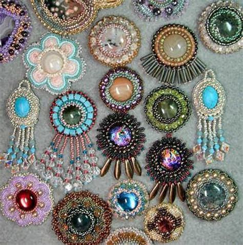 metal bead embroidery on fabric|materials used for bead embroidery.